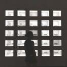 豆豆是大耳朵王_