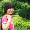 手机用户1227_seq9