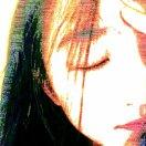 我的世界有美食到来