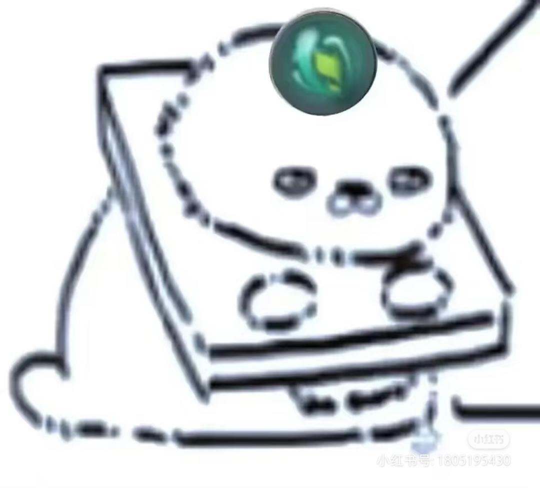 余翩翩