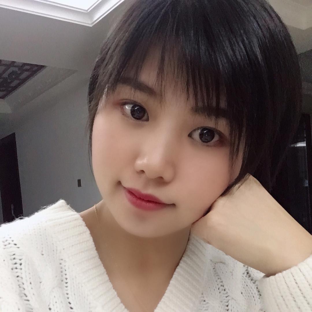 爱吃不客气