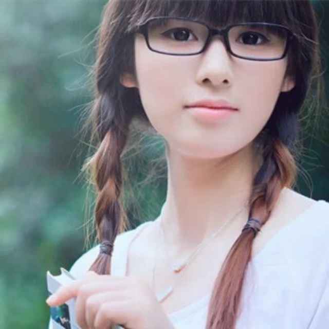 海之星111