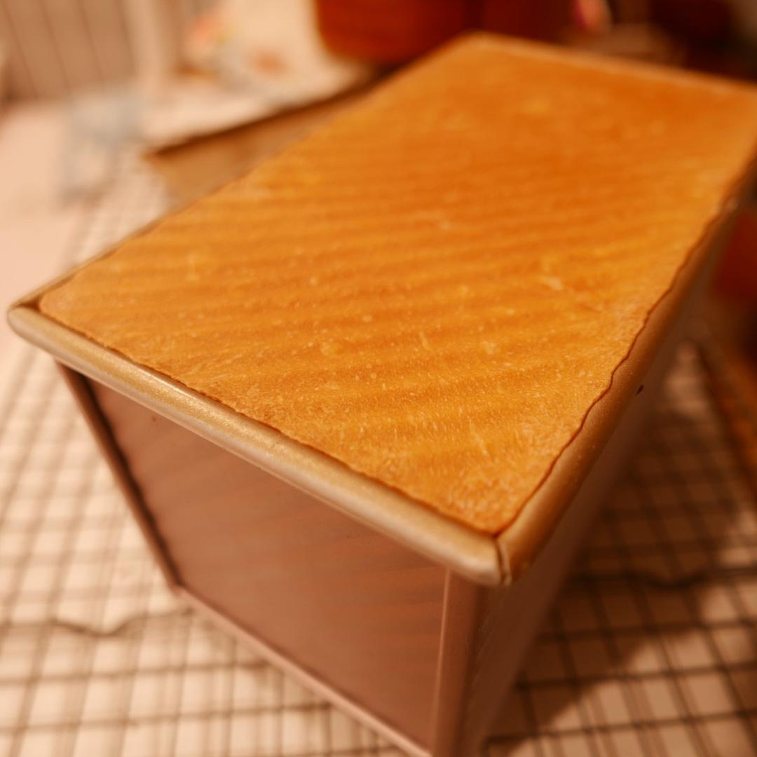 缤纷的吃吃吃