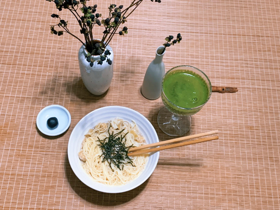 过早