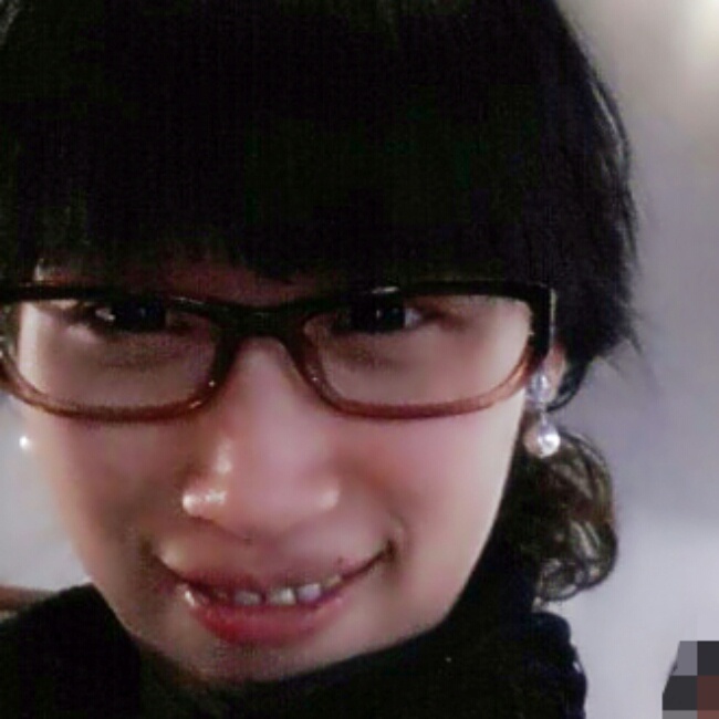 爱笑的眼睛_03w5