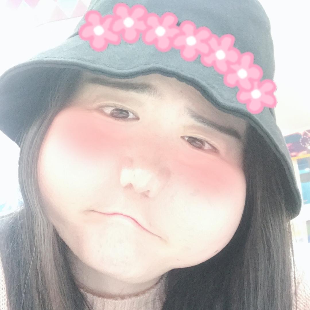 下厨房用户_zl6u