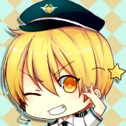 wubobear爱思青峰了