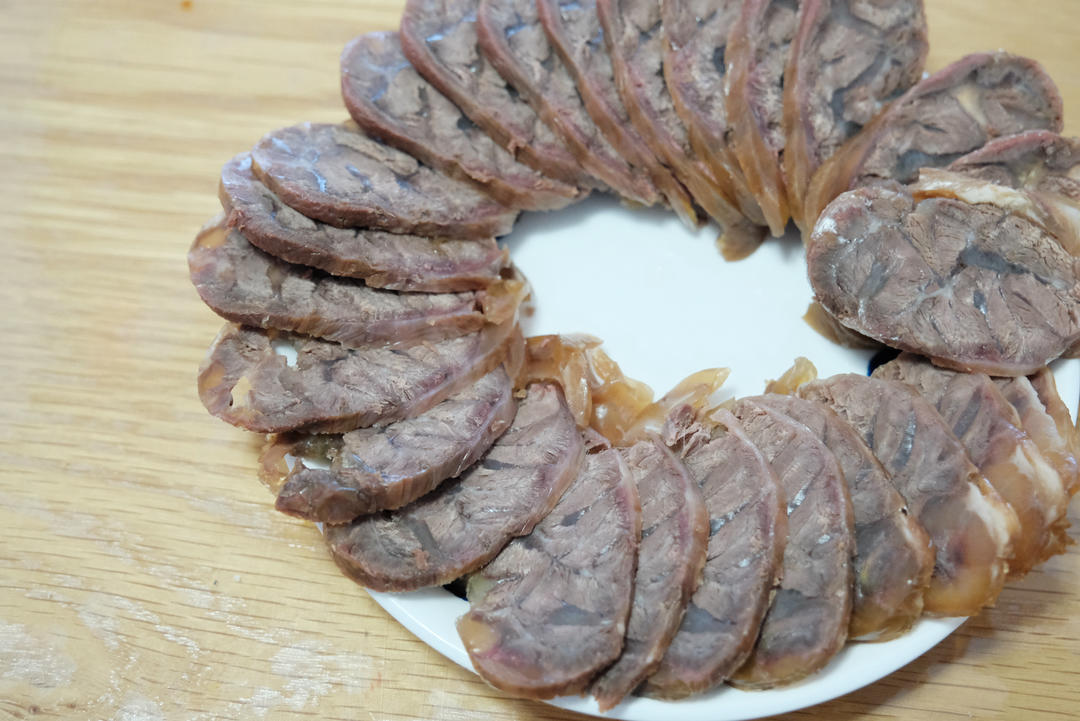 复刻-小高姐三酱牛肉