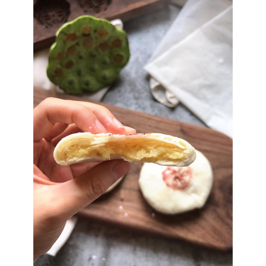 食物摄影练习