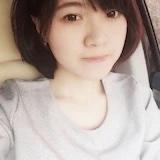 樱桃小豆子-1