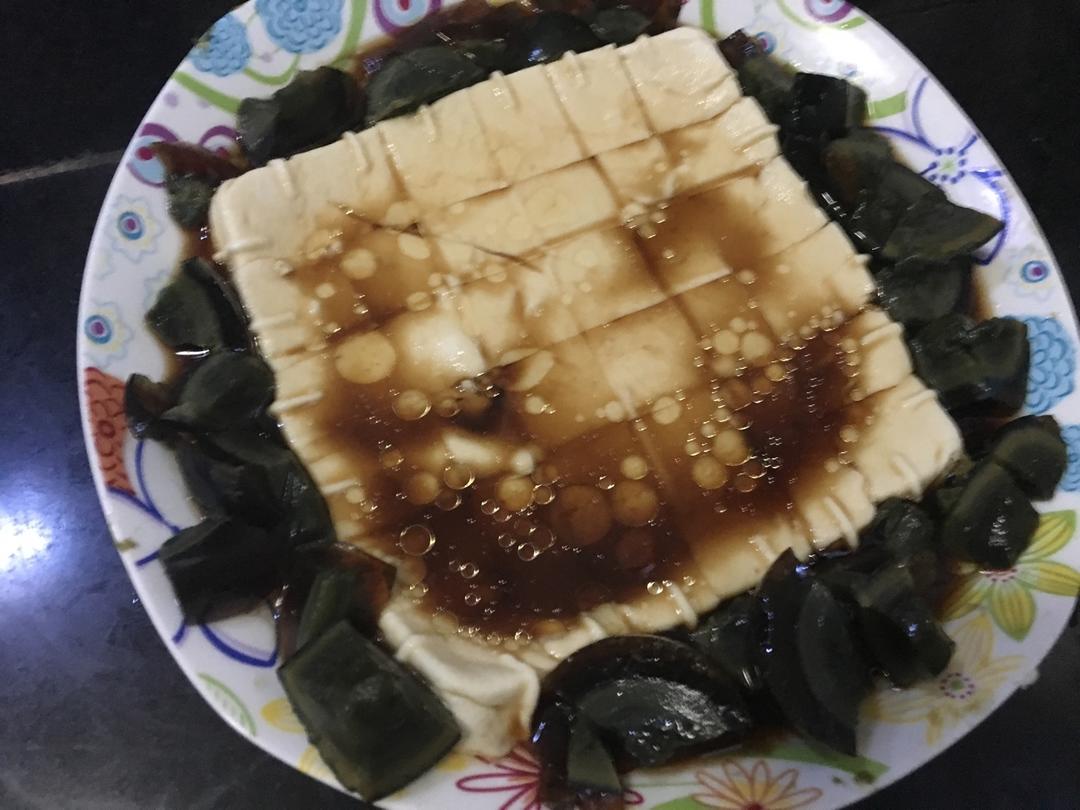自制豆腐、豆腐脑（超详细）