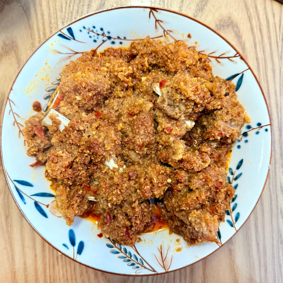 午餐•2025年12月27日