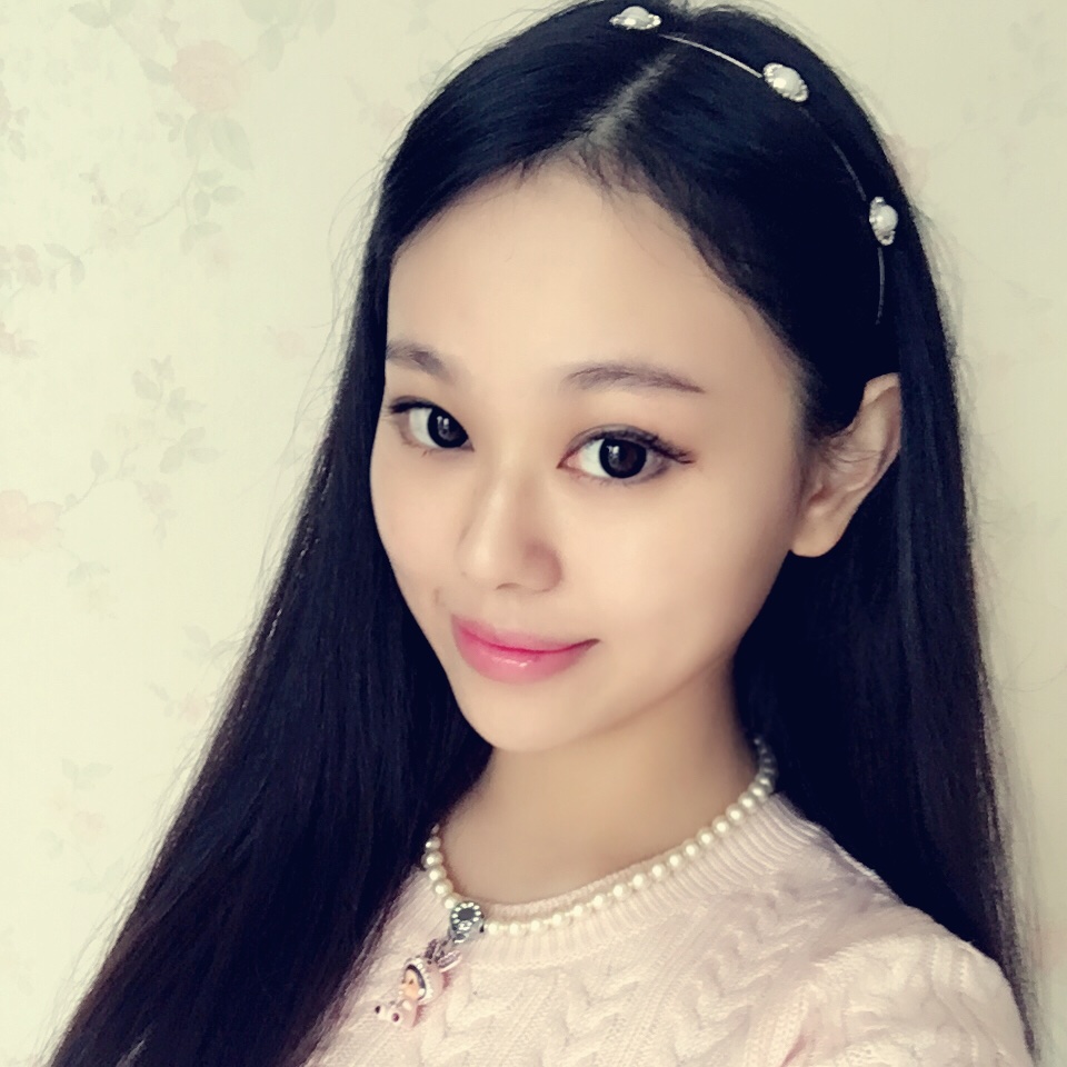 Sunshine_小太阳要升起