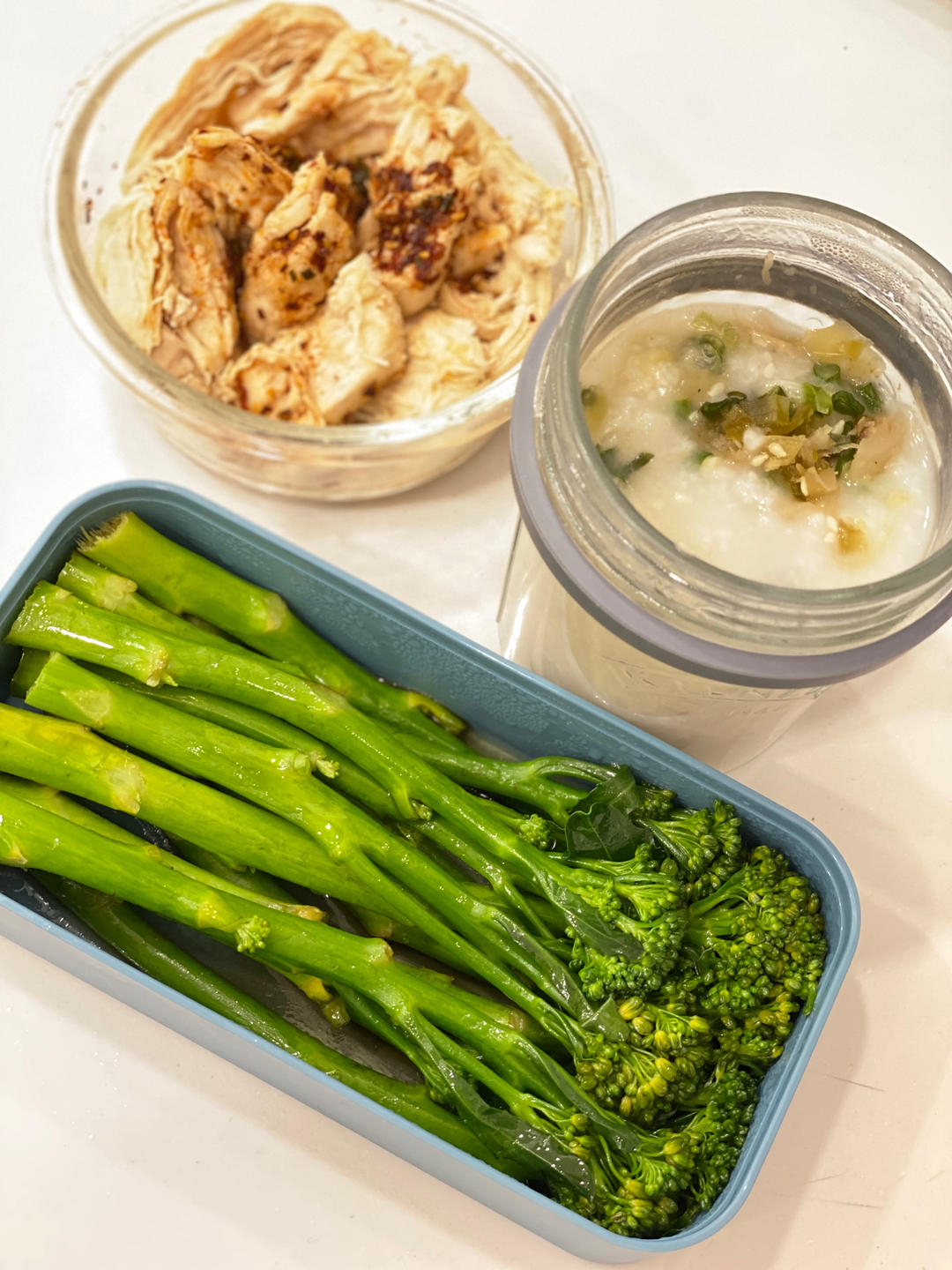 不规范Intermittent Fasting记录