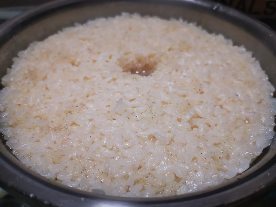 超级好吃的重庆醪糟