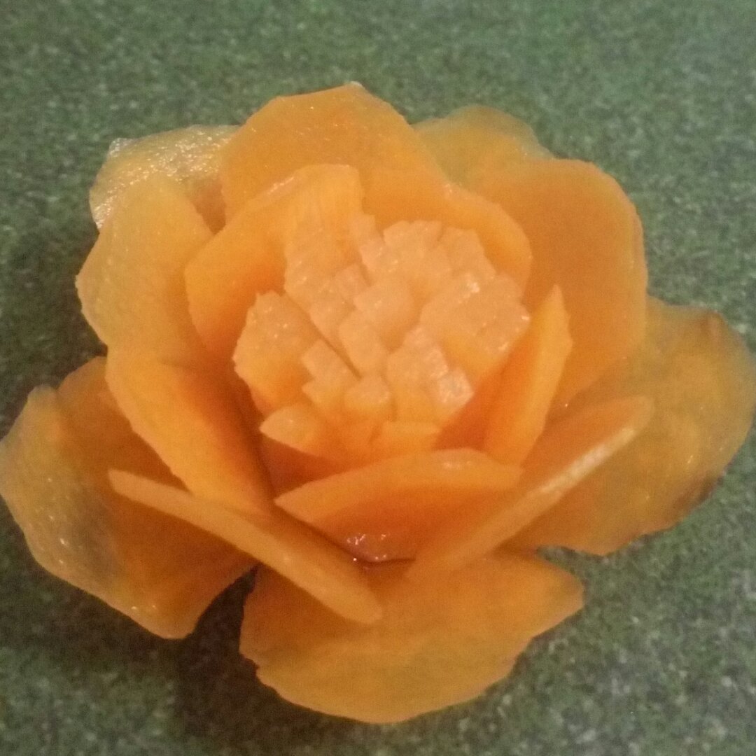 手机用户9571_z8u3