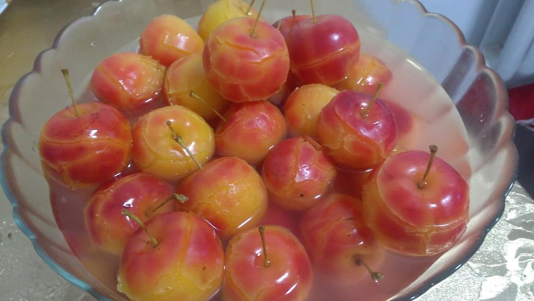 蝴蝶鱼88做的2018年12月16日