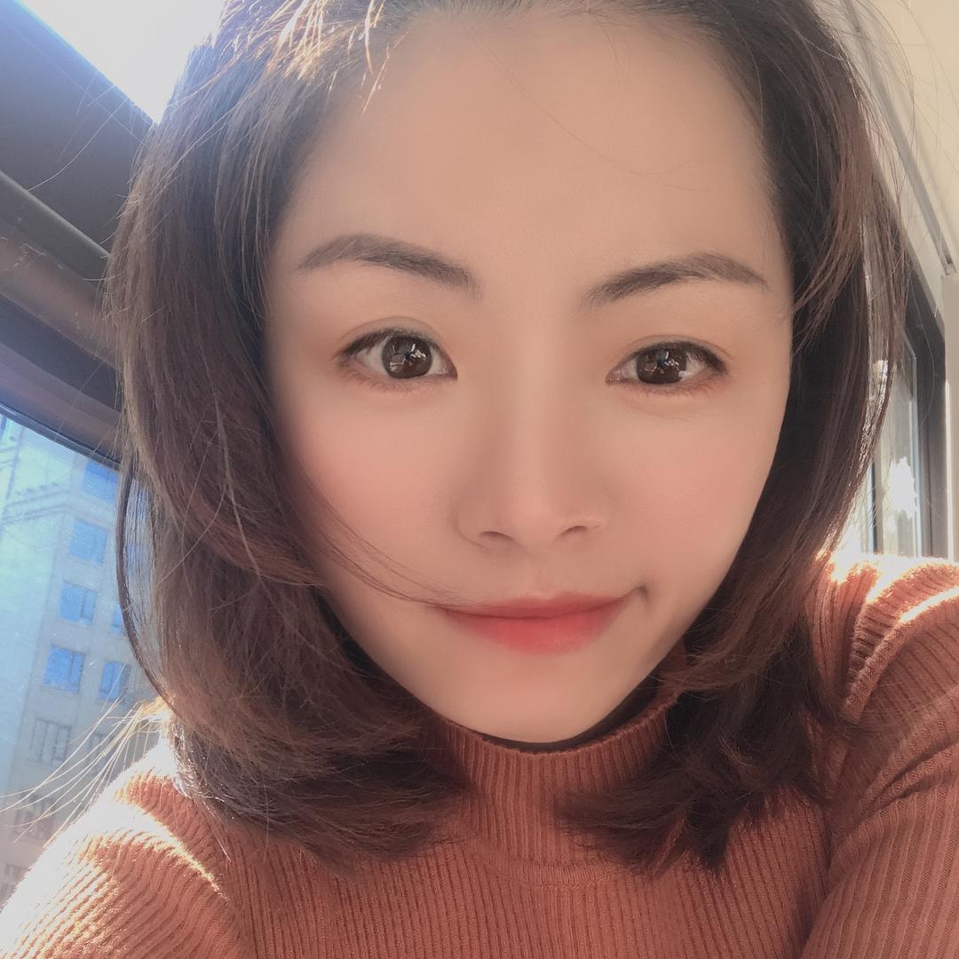 傻丫头的小厨房