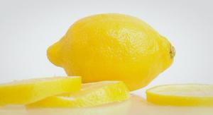 腌制蜂蜜柠檬🍋片的做法 步骤2
