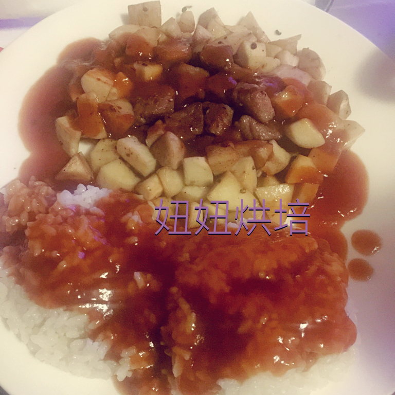 鲍汁杏鲍菇