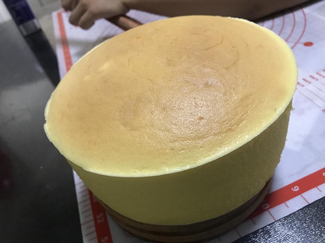 🧀️乳酪蛋糕🍰