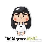 小厨娘仅周末上线