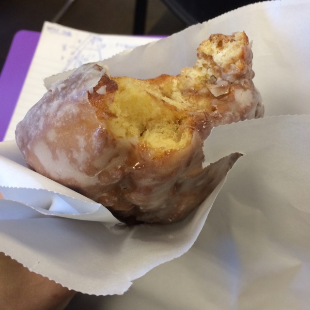 那些年我们吃过的特色美食