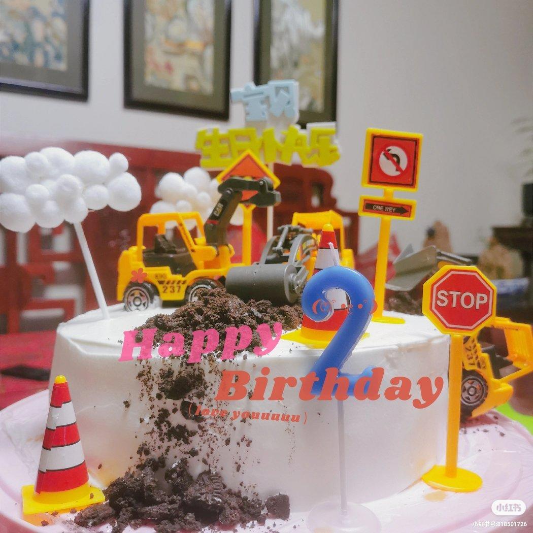 6寸，8寸，10寸戚风蛋糕配方（已更新）