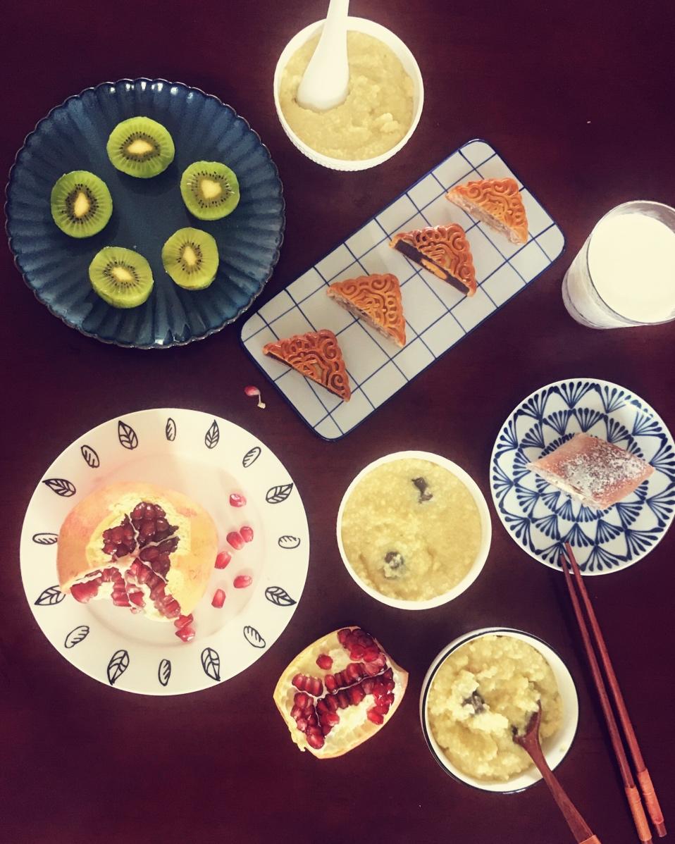 海参泡发攻略