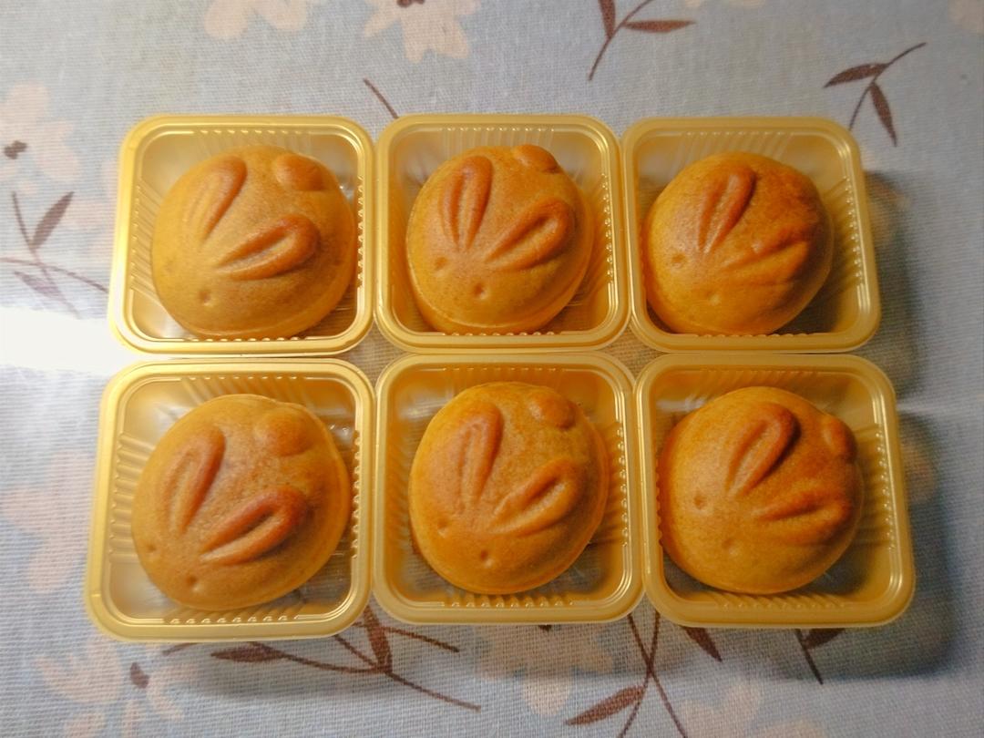 苑忘戍的三餐