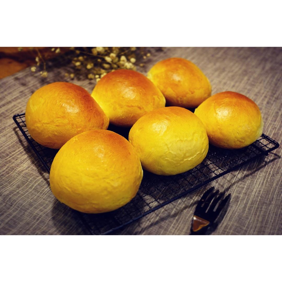 里松外松肉松面包