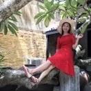陈绍珊