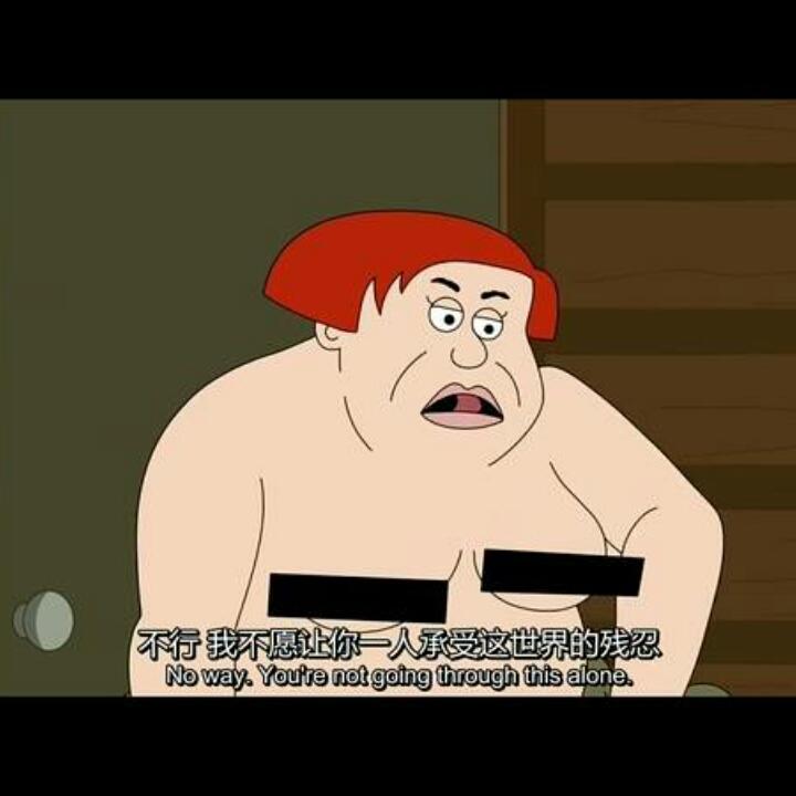 EffyLiu