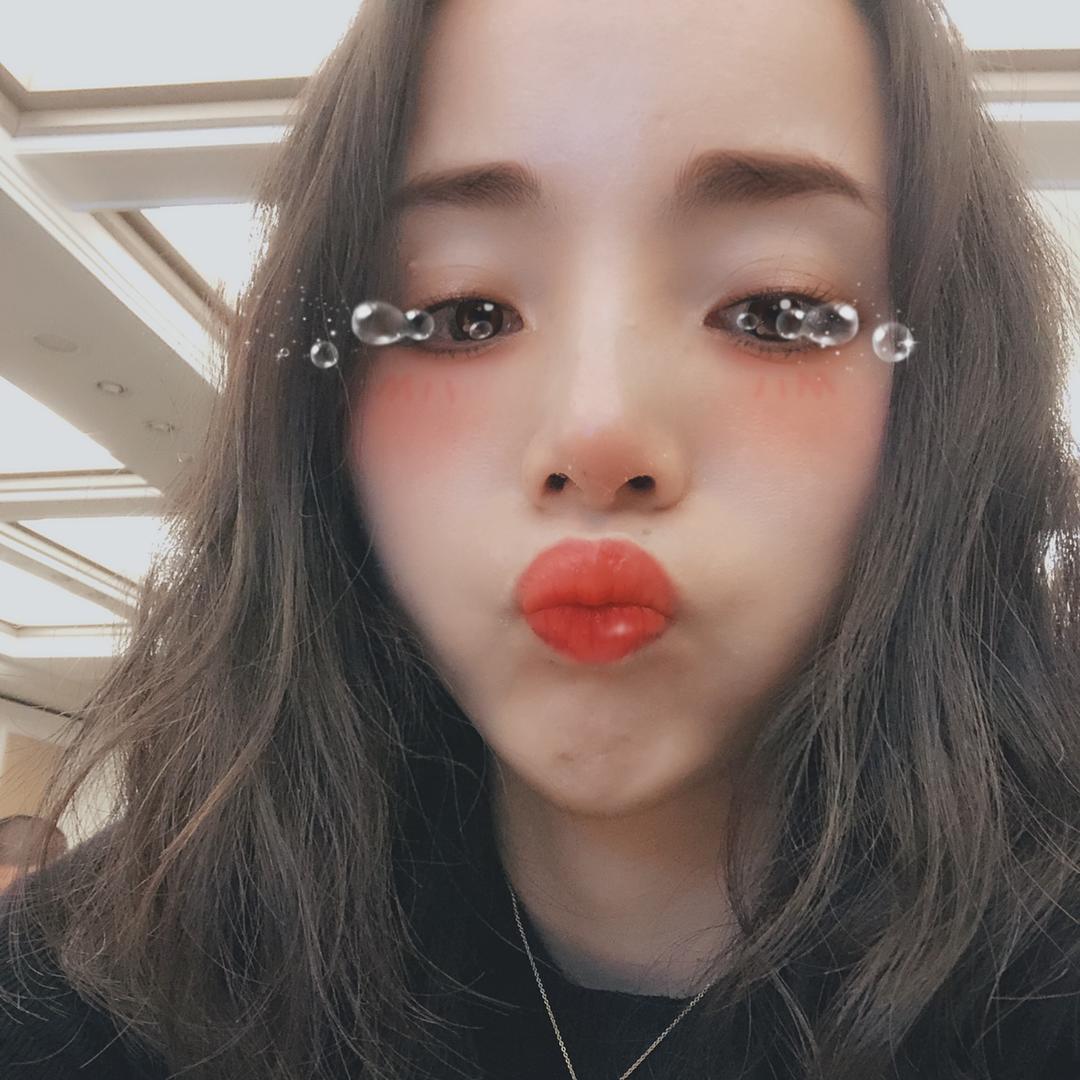 逗逗的妈妈是个吃货