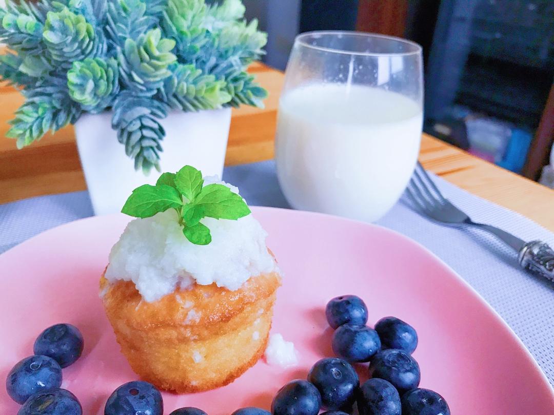 自制香浓椰浆..椰汁..椰膏..椰蓉.巧取椰肉法