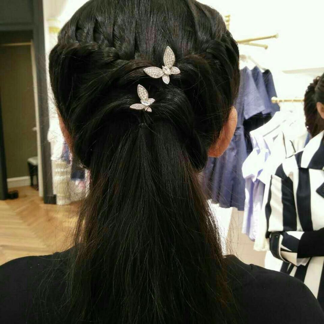 手机用户9780_hbgx