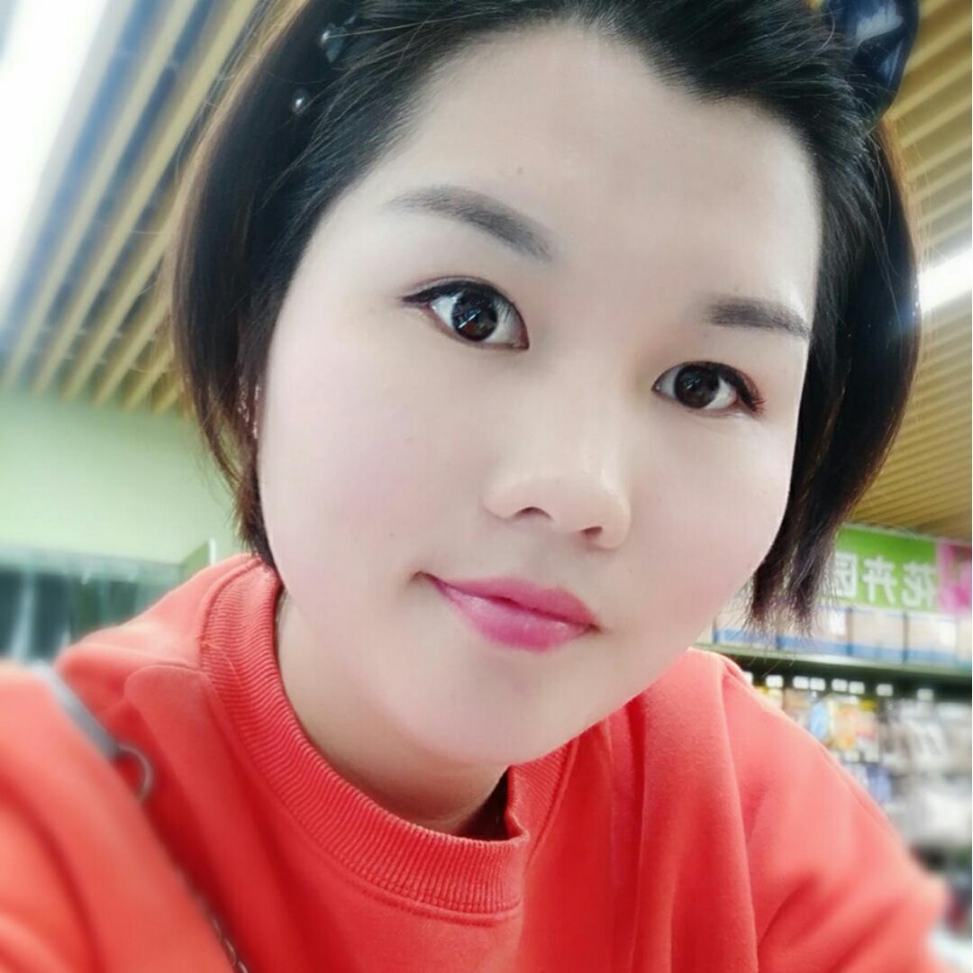 小君