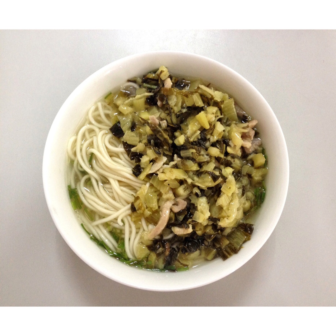 单位食堂美食