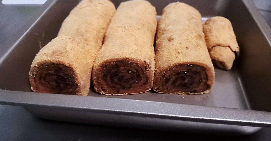 驴打滚