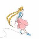 手机用户1903_ai03