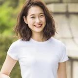悦耳爱椰子