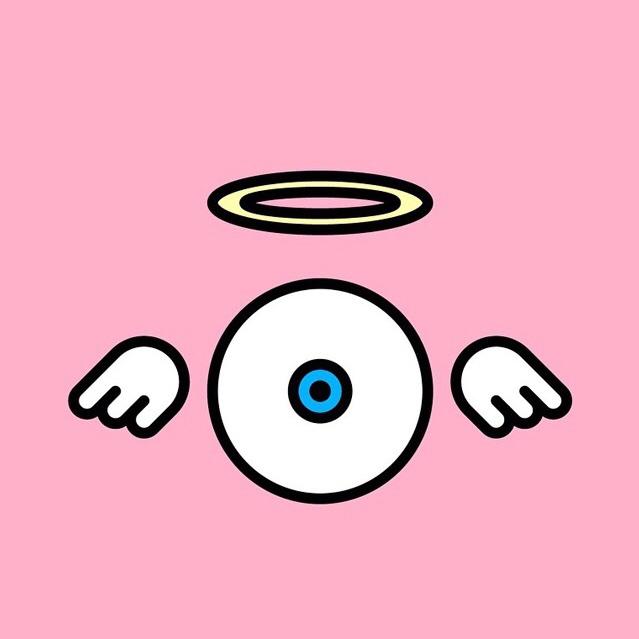 手机用户7333_60s2