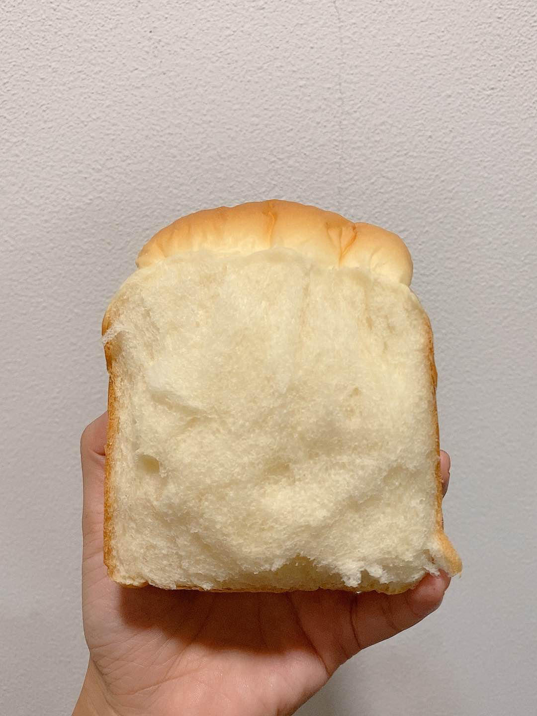 超软手撕酸奶吐司面包