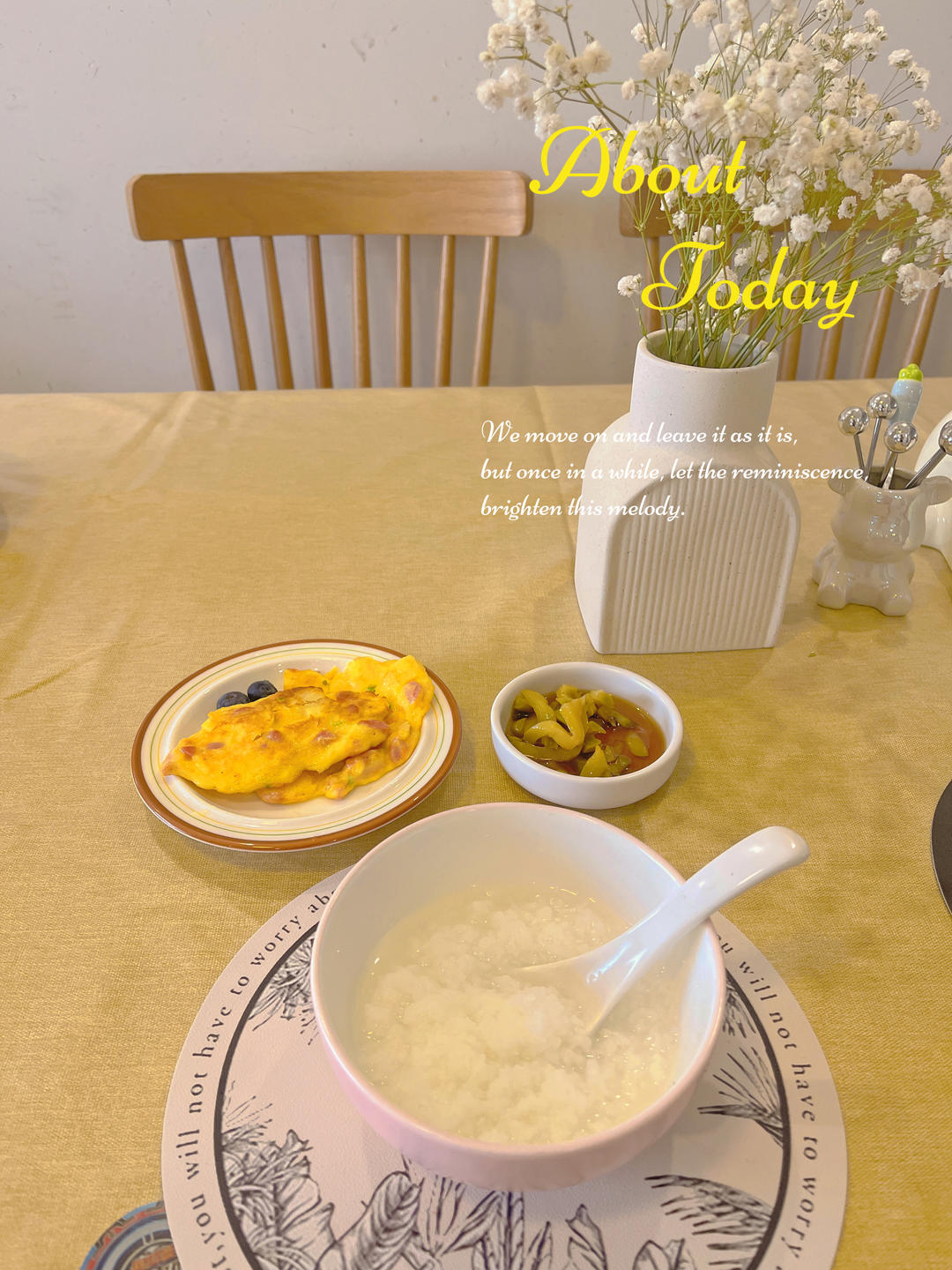 养生山药萝卜饼