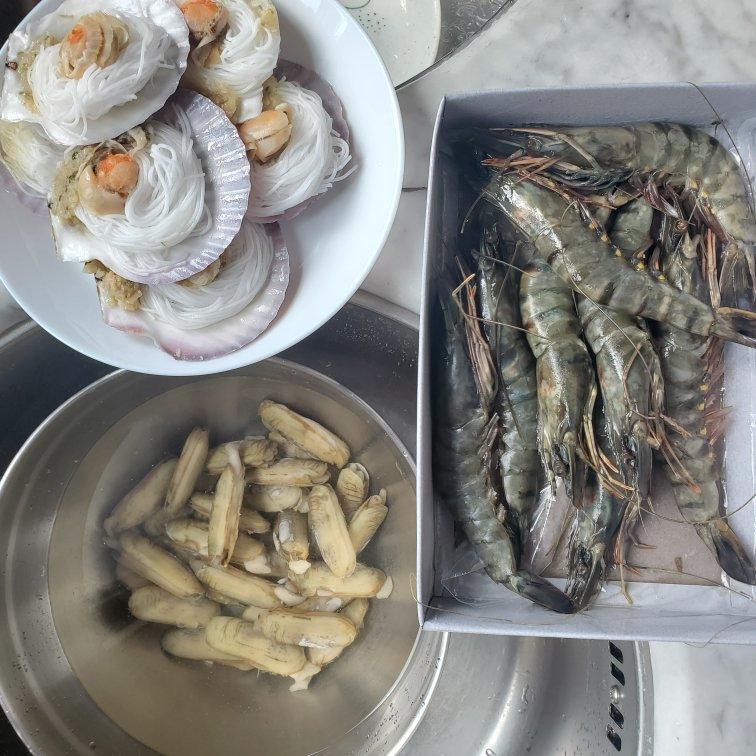 11月食谱合辑——【零失败又好味的烤箱料理】
