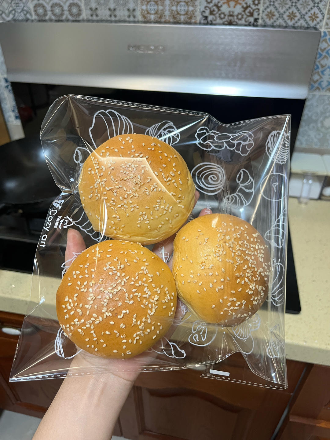 牧场鲜奶吐司🍞｜一次发酵｜吴克己老师经典吐司