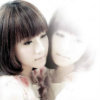 f85abb879b035855a094abd81b088372