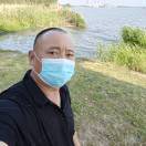 微信用户_22Nw_wq0t的厨房