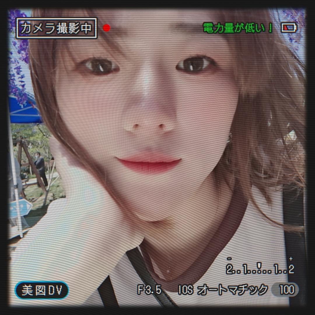 zpy_