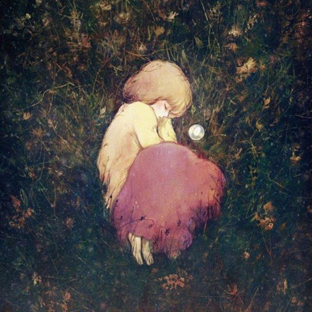 芳块儿_yn84